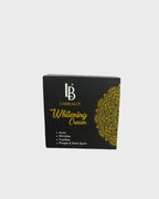 Lab Beauty Advanced Whitening Cream – Bright, Even & Glowing Skin