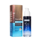 Keratin Hair Serum