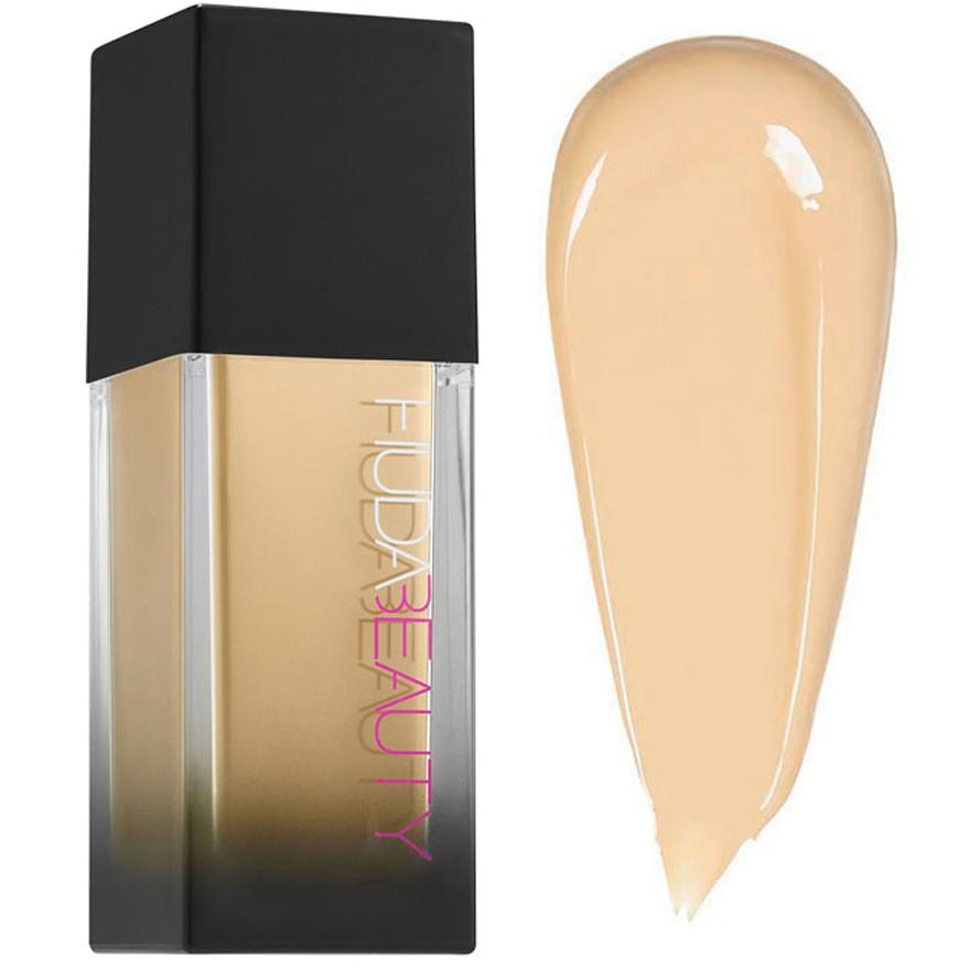 Huda Beauty Faux Filter Foundation