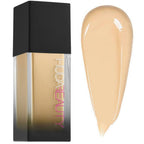 Huda Beauty Faux Filter Foundation
